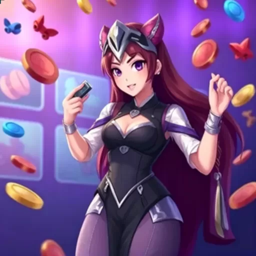 Menjelajahi Fitur Unggulan Situs Game 171slot