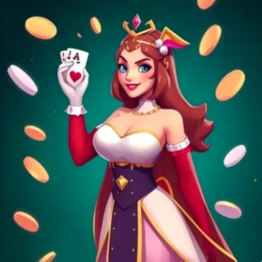Menggali Fitur Menarik di Situs Game 171slot