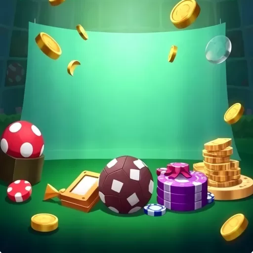 Mengulas Fitur Menarik di Situs Game 171slot