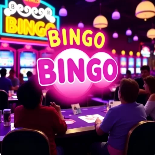 171slot: Forum Diskusi Menarik untuk Semua Gamer Indonesia