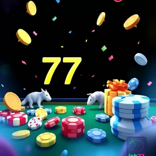 Mengenal 171slot Sebagai Platform Game Online Terpercaya