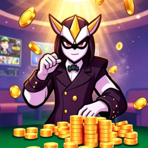 Keamanan dan Keandalan Situs 171slot di Dunia Game