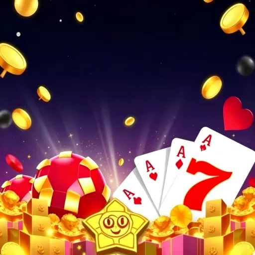 Review Permainan Populer di Situs 171slot