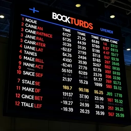 171slot: Keunggulan Perjudian Bertanggung Jawab untuk Pemain Indonesia