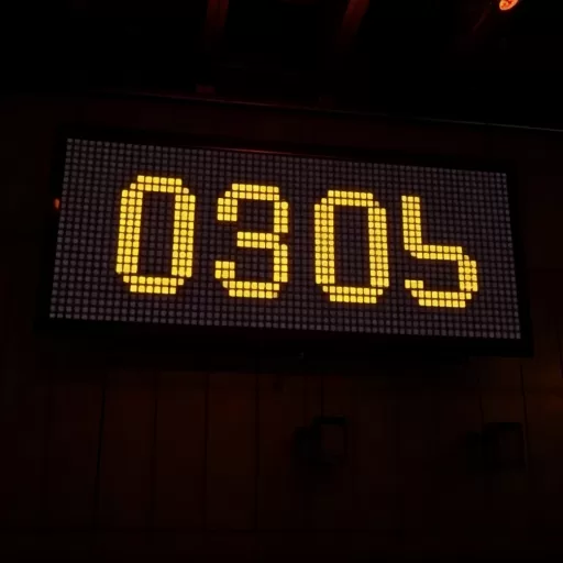 171slot: Dukungan Pelanggan Terbaik untuk Gamer Indonesia
