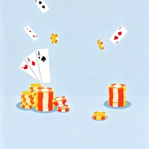 Memahami Konsep Permainan di Situs 171slot